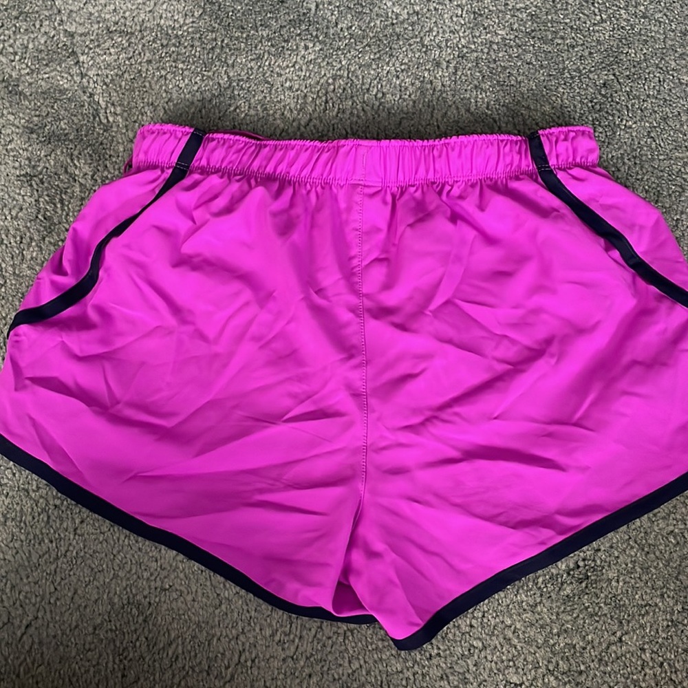 New balance running shorts - Picture 3 of 5